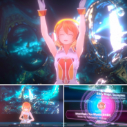 バンナム研究所、AIとxR技術を活用したインタラクティブ・バーチャルキャラクター・パフォーマンスシステム「BanaDIVE AX」を世界で初めて開発