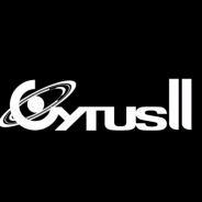 台湾Rayark、世界を席巻した音楽ゲームアプリの続編『Cytus II』の開発が決定!! 『Deemo』にも新展開…ver2.2のトレーラーを公開