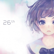 【速報】Rayark、待望の新作アプリ『VOEZ』を5月26日に配信決定!! 『Cytus』『DEEMO』に続く新作音楽ゲーム第三弾 VOEZカフェの情報も