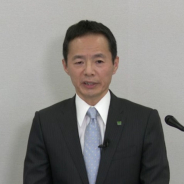 トーセ、2月中間は「期初予想を大幅に上回り大幅増収増益」 全セグメントが順調に推移、『うたわれるものロストフラグ』が大きく貢献