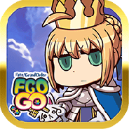 TYPE-MOON/FGO PROJECT、『Fate/Grand Order Gutentag Omen』をリリース…「諸般の事情」で本日サービス終了