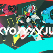 UNLIMITED STUDiO、”TOKYO MIX JUICE”~超融合系音楽祭~に「ジョイマン」のゲスト出演を決定! D4DJより「Merm4id」も出演!