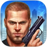 【米App Storeランキング(5/31)】グリーの『Crime City』が売上トップ10入り…上位はSuperCellとKingの6タイトルでほぼ占有