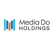 メディアドゥHD、2019年2月通期の営業利益は58%増の14.7億円と大幅増益 「LINEマンガ」「Amazon Kindle」への電子書籍配信が好調