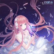 ニキ、『ミラクルニキ』でニキの誕生日&ゲーム3周年を記念したお祝いイラスト募集イベントを開催!