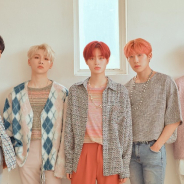 ドワンゴ、ライブビューイング事業に参入! 第1弾は韓国の5人組ボーイズグループ“AB6IX"のSPファンミ!