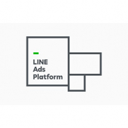 LINE、運用型広告配信プラットフォーム「LINE Ads Platform」の新メニュー「LINE Dynamic Ads」を提供開始