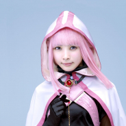 アニプレックス、舞台「マギアレコード 魔法少女まどか☆マギカ外伝」のチケットを発売開始! けやき坂46メンバーのキャラビジュアル&コメント到着
