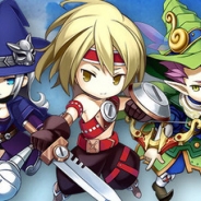 サイバーエージェント、Android版『ローグライクRPG(仮)』を4月23日に提供開始へ クリスタル250個をプレゼントするTwitterキャンペーンも