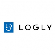 ログリー、Cookieを使用しない広告配信技術の確立に向けてヒトクセと協業