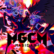 Studio MGCM、『マジカミ』で周回スキップ機能を21日にメンテナンス後に実装! 賞金総額130万円!イラスト&ドレスコンテストも開催