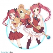 サイバーエージェント&Cygames、『プリンセスコネクト!』の参加声優第6弾を発表…芹澤優さん、小岩井ことりさん、新田恵海さん、高野麻美さん、沼倉愛美さんが出演