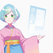 【TGS2018】SHIFT PLUSが初出展…チャットボット「AICO」と「QA・CSワンストップソリューション」を紹介