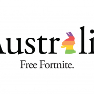 Epic Games、Googleを独禁法違反で提訴 豪州にて