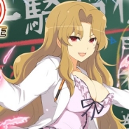 マーベラスAQL、『閃乱カグラ NewWave』でレイドイベント「忍学生マル秘プライベートチェック」を開始