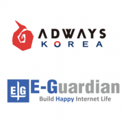 アドウェイズ、子会社Adways KoreaとEガーディアンが戦略的パートナーシップ…海外ゲーム会社の日本進出を支援へ