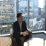 【インタビュー】事前の設計や可視化が重要…Precious Analytics米元氏に訊く レベルデザインのステップとは