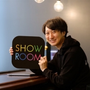エディア、ゲームクリエータートークイベント「Gm4u」を1月27日に開催 第6回のゲストはSHOWROOM CTOの佐々木康伸氏