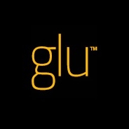 Glu Mobile株式会社が解散…モバイルゲーム大手Gluの日本法人