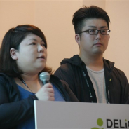【CEDEC 2018】チーム管理を行うディライトワークスの「PM」についての基礎を紹介…FGO PROJECTの事例や今日から使えるPMテクも!