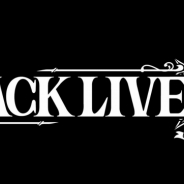 Donuts、『ブラックスター』のLIVEイベント「BLACK LIVE」ファンクラブチケット先行抽選を本日より開始