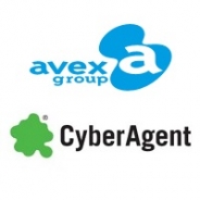サイバーとエイベックスの合弁会社の社名は「AWA株式会社」に決定 12月1日に設立 定額制の音楽ストリーミングサービスを提供