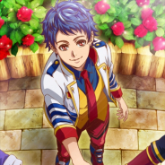 エイベックス・ピクチャーズ、キンプリ第3弾となる新作「KING OF PRISM -Shiny Seven Stars-」を来年春に全国公開とTVアニメ放送を決定