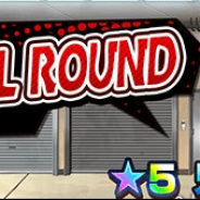 『ジャンプチ ヒーローズ』で超絶級イベント「BLEED ALL ROUND」が本日15時より開始! 限定キャラ「★5鬼塚」を獲得するチャンス!