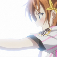 アカツキ、TVアニメ「八月のシンデレラナイン」のティザーPVを公開! キャスト情報も更新!
