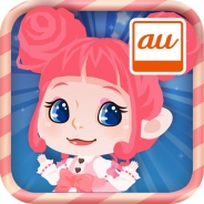 ココネ、人気アバターコミュニティ『ポケコロ』を「auゲーム」でリリース…auスマパス限定の特典をプレゼント