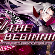 SNK、『METAL SLUG ATTACK』にてイベント「IF/THE BEGINNING」を開催! イベント報酬にスーパーキャノン輸送車が登場