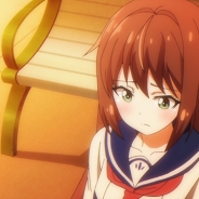 コロプラ、TVアニメ『バトルガール ハイスクール』第11話「真実」のあらすじと先行カットを公開