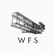 【人事】WFS、井坂友之氏が2020年7月より代表取締役に就任