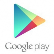 【米国Google Play売上ランキング】月次推移で2014年を振り返る トップ20はKingが一人勝ち 日本勢はgumiの『ブレイブフロンティア』が最も成功