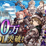 スクエニ、『FFBE幻影戦争』が「プロデューサーレター #2」を公開 今後のアップデート予定やユーザーからの意見への回答を掲載