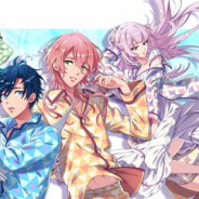 コロプラ、『DREAM!ing(ドリーミング!)』のサービスを2021年5月17日をもって終了