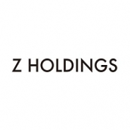 ZHD、コーポレートベンチャーキャピタル関連事業を子会社ヤフーに簡易吸収分割によって12月27日付で承継へ