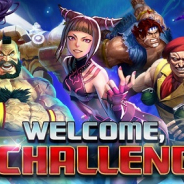 ガンホーとカプコン、『TEPPEN』で新たな配信地域の追加を記念した「配信地域追加記念イベント」を開催!