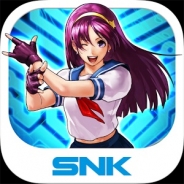 SNKプレイモア、『ザ・リズム・オブ・ファイターズ』の配信を7月15日で終了