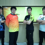 【インタビュー】プロリーグ「RAGE Shadowverse Pro League」参戦のチームリーダーたちが描く"プロ像"とは