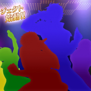 フジゲームス、『アルカ・ラスト』で新プロジェクト「ある☆ラス クラッシャーズ!!Dream Stage」を始動!