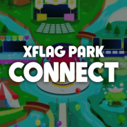 ミクシィ、「XFLAG PARK 2020」で無料WEBサイト「XFLAG PARK CONNECT」をオープン