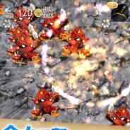 トランスコスモス、『全力でフルボッコヒーローズ』の事前登録を開始! あの人気アプリの“フルボッコ要素”を兼ね備えたカジュアルゲーム!??