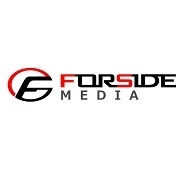 フォーサイド、16年12月期は7年ぶりの営業黒字に転換…電子書籍や不動産、投資銀行業務が伸びる