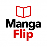 Amazia、『Manga Flip』をリリース オリジナルマンガの英語翻訳版を無料配信