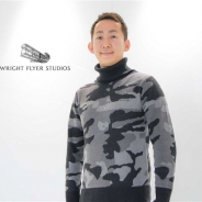 【年始企画】求められているのは“新しい驚き”、2018年はグローバルへ展開…Wright Flyer Studios代表取締役 荒木英士氏が語るビジョンとは