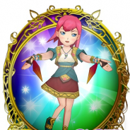 セガゲームス、『ポポロクロイス物語 ~ナルシアの涙と妖精の笛』で新章追加と新SSRキャラ 「ラミア」と「ホクラニ」が登場
