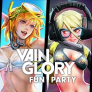 テクノブラッド、『Vainglory』のオフラインイベント活性化を目的とした店舗大会支援&オフ会支援プロジェクトを開始