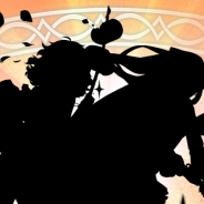 任天堂、『ファイアーエムブレム ヒーローズ』で4月19日より実装する予定の超英雄のシルエットを先行公開!