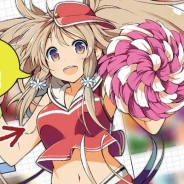 トゥーザワールド、ゲーム会社向け「イラスト制作用指示書の作成代行サービス」の提供開始